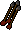 Iron arrow 3.png